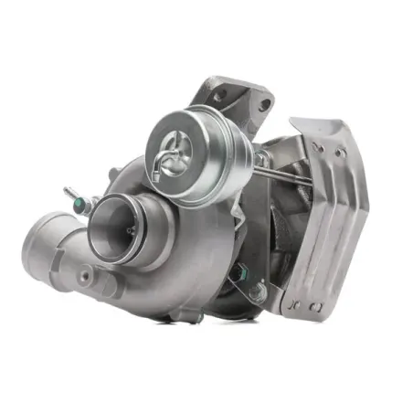 Turbocompressore per AUDI, SEAT, VAG, VW- 074145701C, 074145701CV 074145701CX