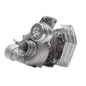 Turbocharger for AUDI, SEAT, VAG, VW- 074145701C, 074145701CV 074145701CX