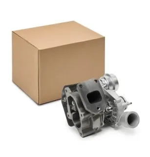 Turbocompressore per AUDI, SEAT, VAG, VW- 074145701C, 074145701CV 074145701CX