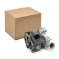 Turbocompresseur pour AUDI, SEAT, VAG, VW- 074145701C, 074145701CV 074145701CX