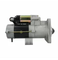 ± Avviamento Mitsubishi 7.0 kw Isuzu 1811002453 Mitsubishi M009T80871 Mitsubishi M9T80871