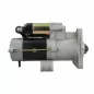 ± Démarreur Mitsubishi 7.0 kw Isuzu 1811002453 Mitsubishi M009T80871 Mitsubishi M9T80871