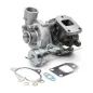 Turbocompressore per AUDI, SEAT, VAG, VW- 074145701C, 074145701CV 074145701CX