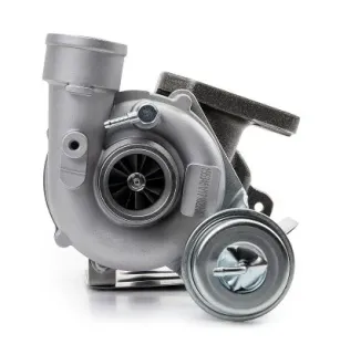 Turbocharger for AUDI, SEAT, VAG, VW- 074145701C, 074145701CV 074145701CX