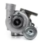 Turbocharger for AUDI, SEAT, VAG, VW- 074145701C, 074145701CV 074145701CX