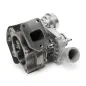 Turbocompresor para AUDI, SEAT, VAG, VW- 074145701C, 074145701CV 074145701CX