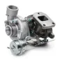 Turbocompressore per AUDI, SEAT, VAG, VW- 074145701C, 074145701CV 074145701CX