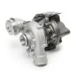 Turbocompressore per AUDI, SEAT, VAG, VW- 074145701C, 074145701CV 074145701CX