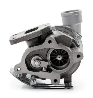 Turbocompressore per AUDI, SEAT, VAG, VW- 074145701C, 074145701CV 074145701CX