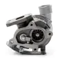 Turbocompressore per AUDI, SEAT, VAG, VW- 074145701C, 074145701CV 074145701CX