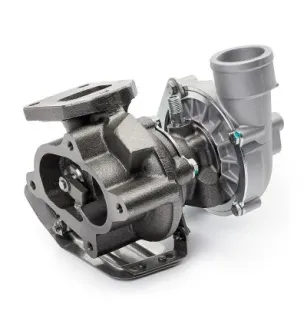 Turbocharger for AUDI, SEAT, VAG, VW- 074145701C, 074145701CV 074145701CX