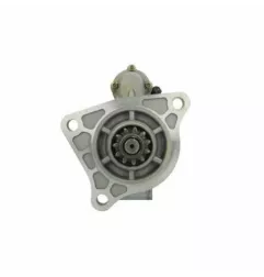 ± Motor de arranque Mitsubishi 7,0 kW PSH 151522113 Isuzu 1811003522 Isuzu 8973805082 KTR KTR303044226