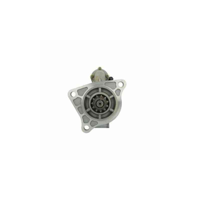 ± Anlasser Mitsubishi 7,0 kW PSH 151522113 Isuzu 1811003522 Isuzu 8973805082 KTR KTR303044226 ± Anlasser Mitsubishi 7,0 kW PSH 151522113 Isuzu 1811003522 Isuzu 8973805082 KTR KTR303044226