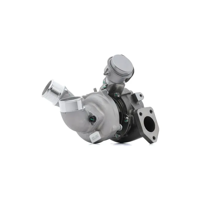 Turbocharger for HYUNDAI- 282304A700, 282304A701, 282314A700, 282314A701 285004A700