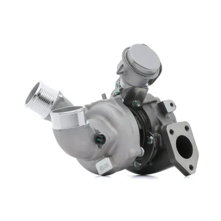 Turbolader für HYUNDAI-282304A700, 282304A701, 282314A700, 282314A701 285004A700