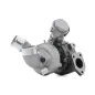 Turbocharger for HYUNDAI- 282304A700, 282304A701, 282314A700, 282314A701 285004A700