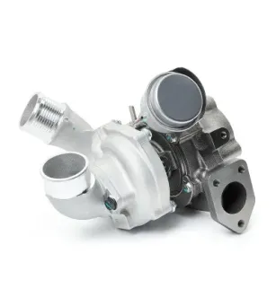 Turbocharger for HYUNDAI- 282304A700, 282304A701, 282314A700, 282314A701 285004A700