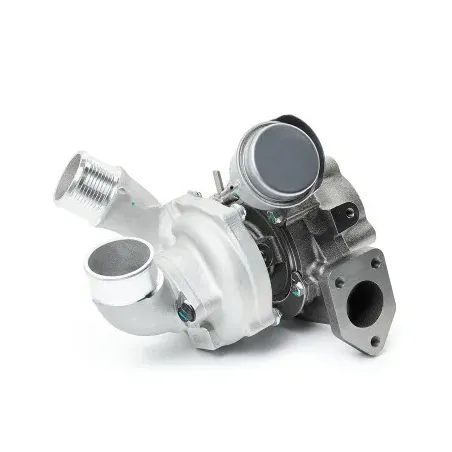 Turbocharger for HYUNDAI- 282304A700, 282304A701, 282314A700, 282314A701 285004A700