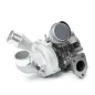 Turbocharger for HYUNDAI- 282304A700, 282304A701, 282314A700, 282314A701 285004A700