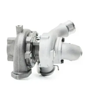 Turbocharger for HYUNDAI- 282304A700, 282304A701, 282314A700, 282314A701 285004A700