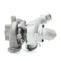 Turbolader für HYUNDAI-282304A700, 282304A701, 282314A700, 282314A701 285004A700