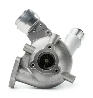 Turbocompressore per HYUNDAI- 282304A700, 282304A701, 282314A700, 282314A701 285004A700