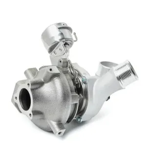 Turbocompressor para HYUNDAI-282304A700, 282304A701, 282314A700, 282314A701 285004A700