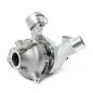 Turbocharger for HYUNDAI- 282304A700, 282304A701, 282314A700, 282314A701 285004A700