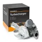 Turbocompresor para HYUNDAI- 282304A700, 282304A701, 282314A700, 282314A701 285004A700