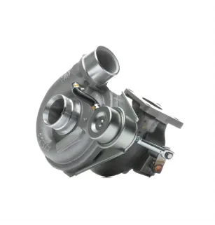 Turbocharger for ALFAROME/FIAT/LANCI, IVECO, OPEL, RENAULT- 5001859132, 7701044612 7711135840