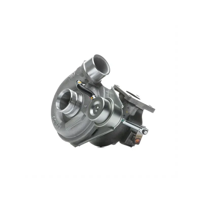 Turbocharger for ALFAROME/FIAT/LANCI, IVECO, OPEL, RENAULT- 5001859132, 7701044612 7711135840