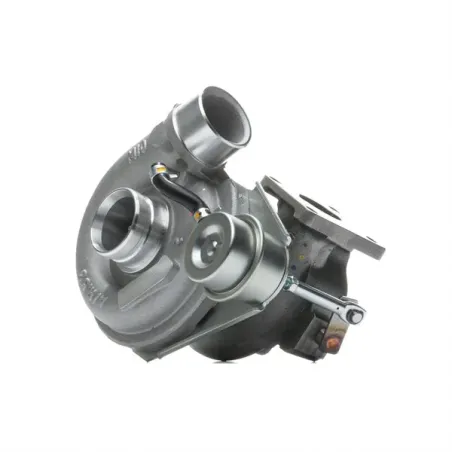 Turbocompresseur pour ALFAROME/FIAT/LANCI, IVECO, OPEL, RENAULT- 5001859132, 7701044612 7711135840