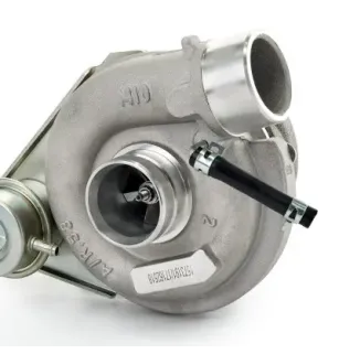 Turbocharger for ALFAROME/FIAT/LANCI, IVECO, OPEL, RENAULT- 5001859132, 7701044612 7711135840