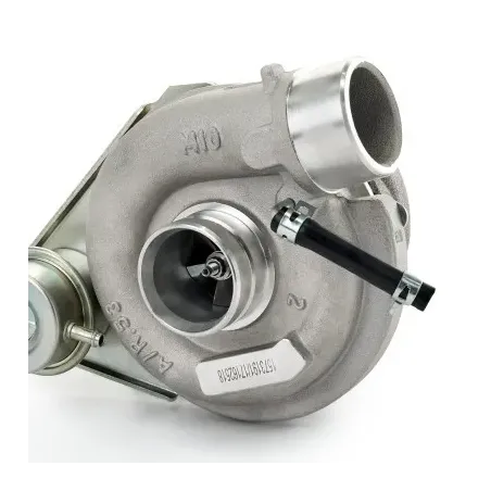 Turbocharger for ALFAROME/FIAT/LANCI, IVECO, OPEL, RENAULT- 5001859132, 7701044612 7711135840