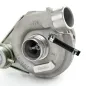 Turbocharger for ALFAROME/FIAT/LANCI, IVECO, OPEL, RENAULT- 5001859132, 7701044612 7711135840