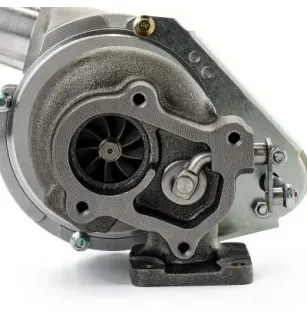 Turbocharger for ALFAROME/FIAT/LANCI, IVECO, OPEL, RENAULT- 5001859132, 7701044612 7711135840