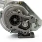 Turbocharger for ALFAROME/FIAT/LANCI, IVECO, OPEL, RENAULT- 5001859132, 7701044612 7711135840