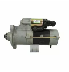 ± Motor de arranque Mitsubishi 7,0 kW PSH 151522113 Isuzu 1811003522 Isuzu 8973805082 KTR KTR303044226