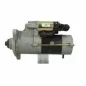 ± Démarreur Mitsubishi 7.0 kw PSH 151522113 Isuzu 1811003522 Isuzu 8973805082 KTR KTR303044226