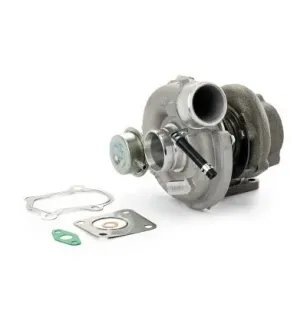 Turbocharger for ALFAROME/FIAT/LANCI, IVECO, OPEL, RENAULT- 5001859132, 7701044612 7711135840