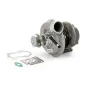 Turbocharger for ALFAROME/FIAT/LANCI, IVECO, OPEL, RENAULT- 5001859132, 7701044612 7711135840