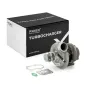 Turbocompresseur pour ALFAROME/FIAT/LANCI, IVECO, OPEL, RENAULT- 5001859132, 7701044612 7711135840