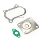 Turbocompresseur pour ALFAROME/FIAT/LANCI, IVECO, OPEL, RENAULT- 5001859132, 7701044612 7711135840