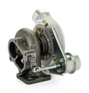 Turbocharger for ALFAROME/FIAT/LANCI, IVECO, OPEL, RENAULT- 5001859132, 7701044612 7711135840