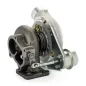 Turbocharger for ALFAROME/FIAT/LANCI, IVECO, OPEL, RENAULT- 5001859132, 7701044612 7711135840