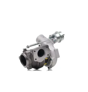 Turbocharger for SAAB SCHLÜTER- 17200380