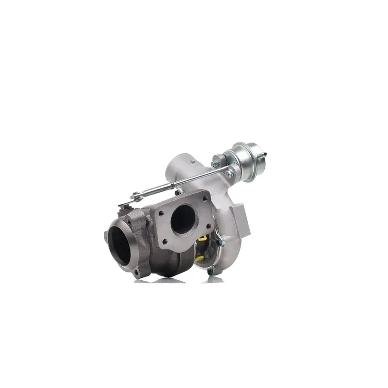 Turbocharger for SAAB SCHLÜTER- 17200380