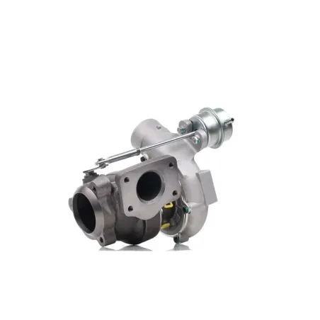 Turbocharger for SAAB SCHLÜTER- 17200380