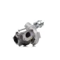 Turbocharger for SAAB SCHLÜTER- 17200380