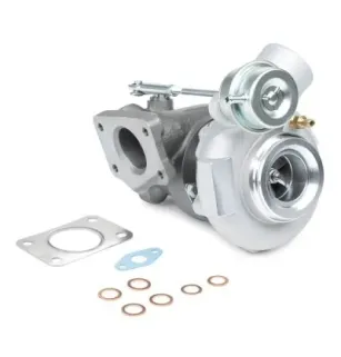 Turbocharger for SAAB SCHLÜTER- 17200380